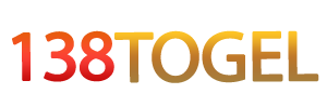 138togel